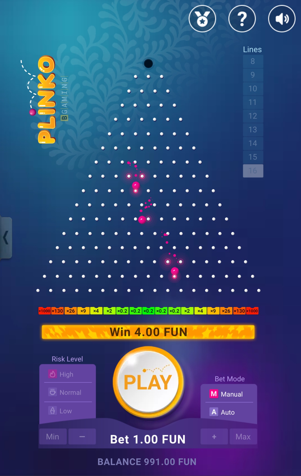 Casino image 1